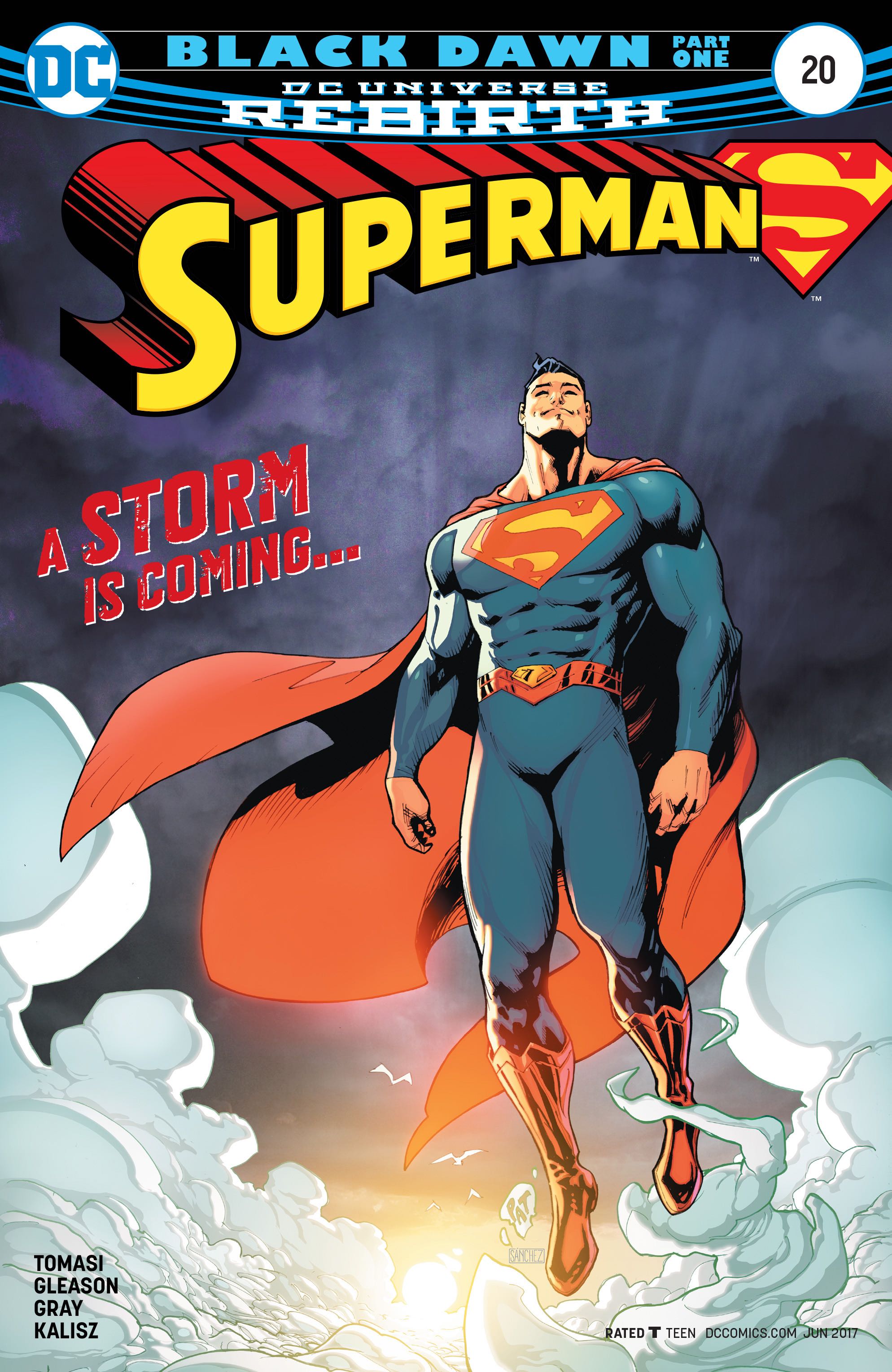 superman-20-fresh-comics