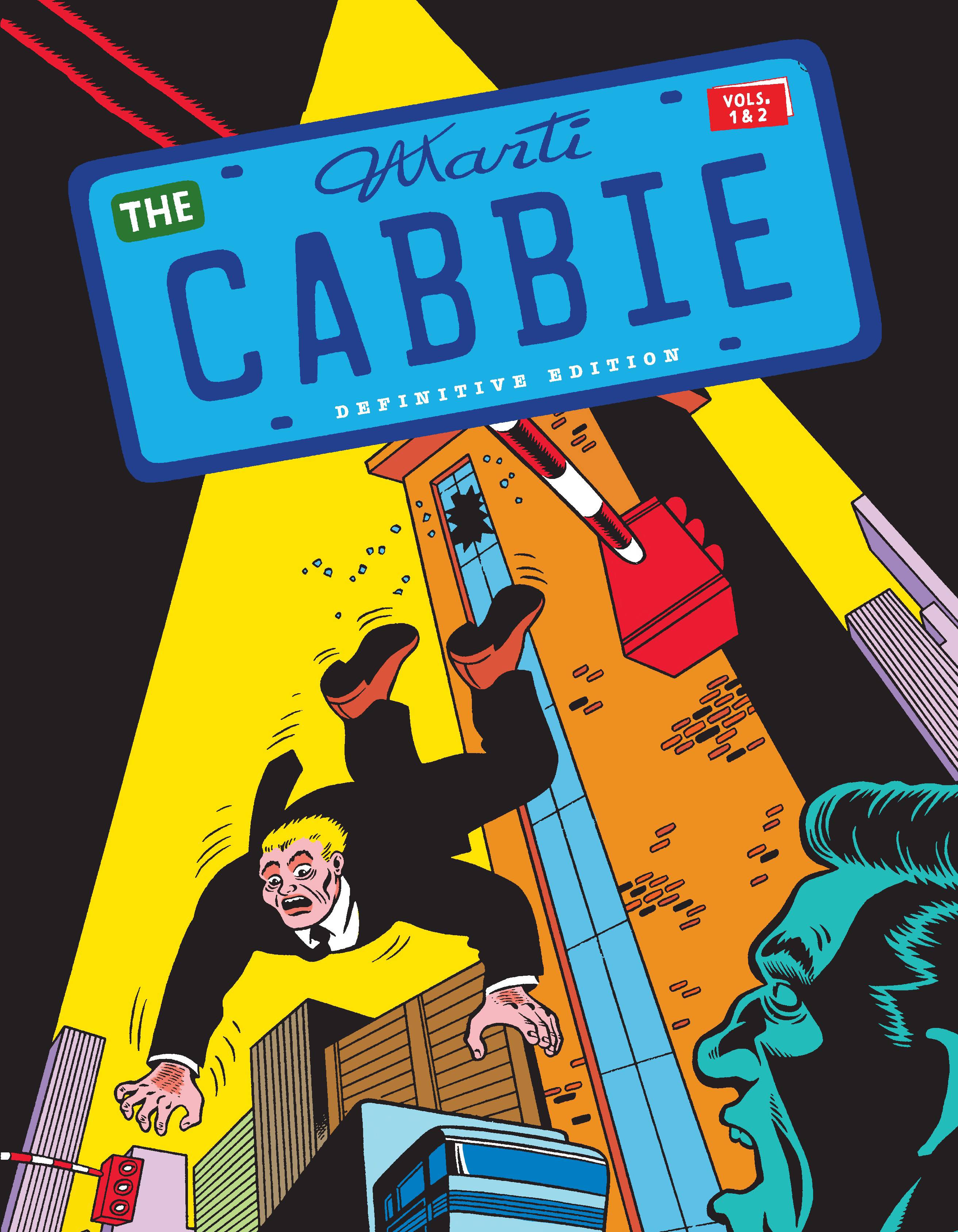 the-cabbie-fresh-comics