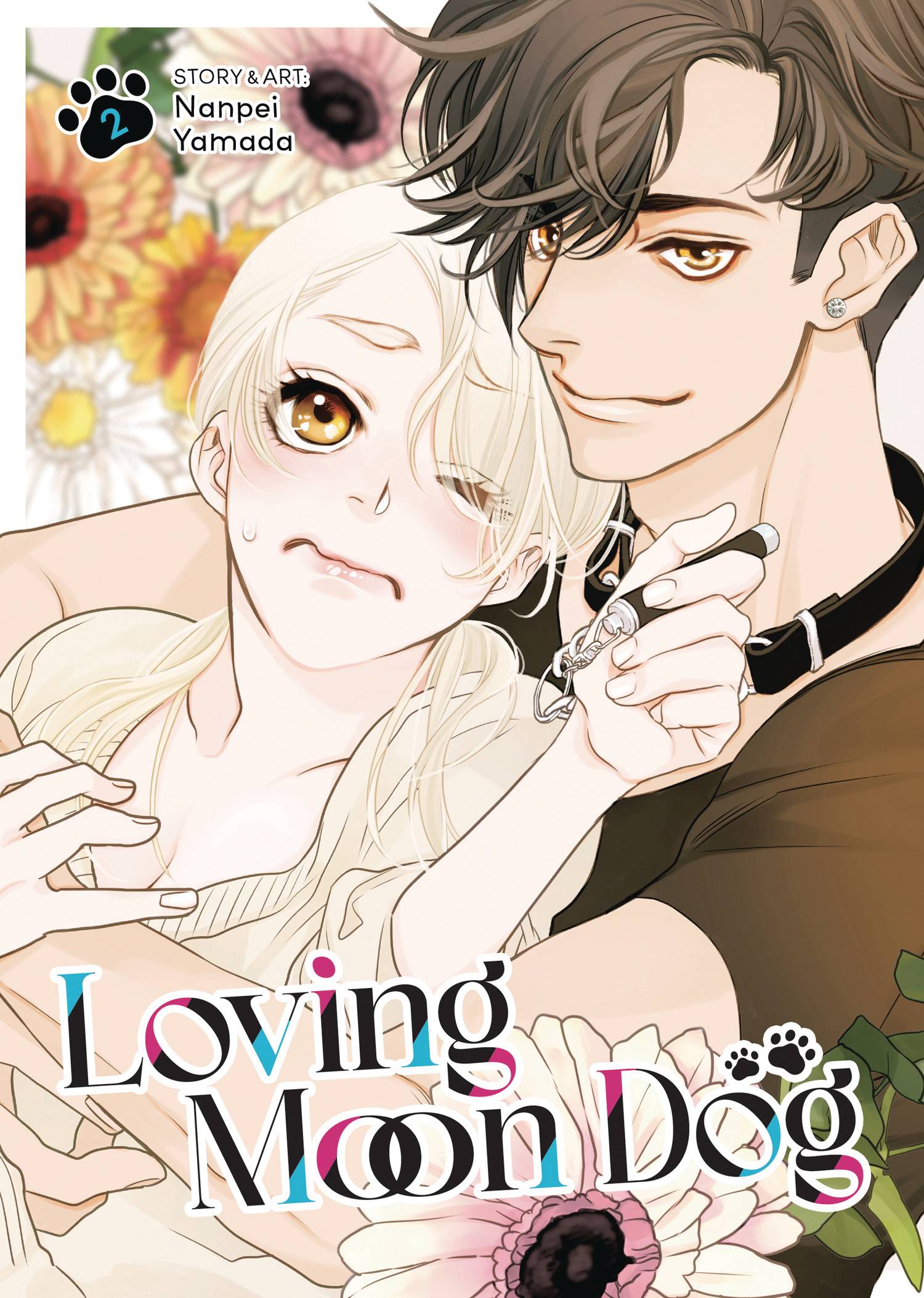 Loving Aunt Comics: The Only Comics You'Ll Need This Week! - ozo8vje