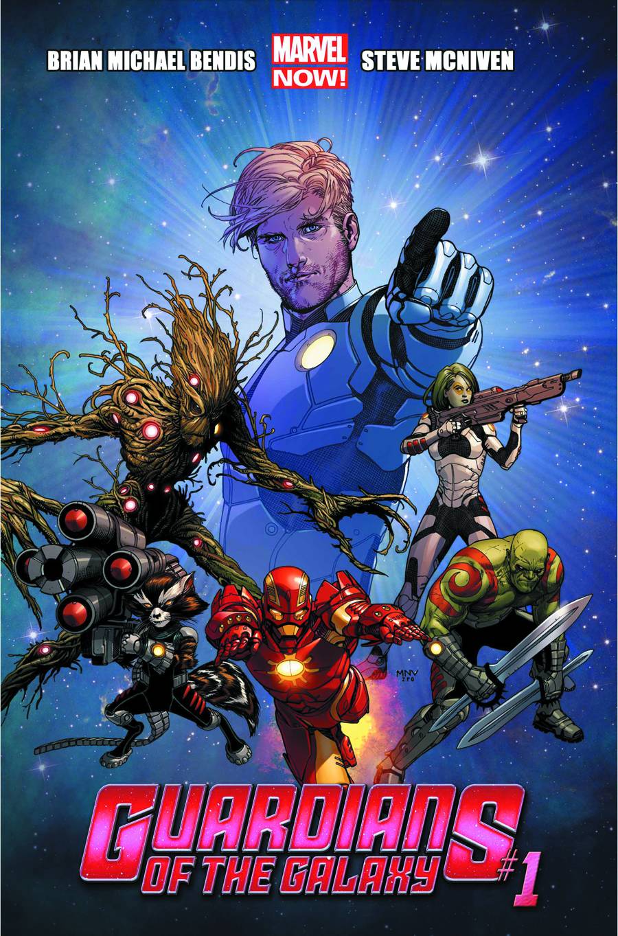 guardians-of-the-galaxy-1-fresh-comics