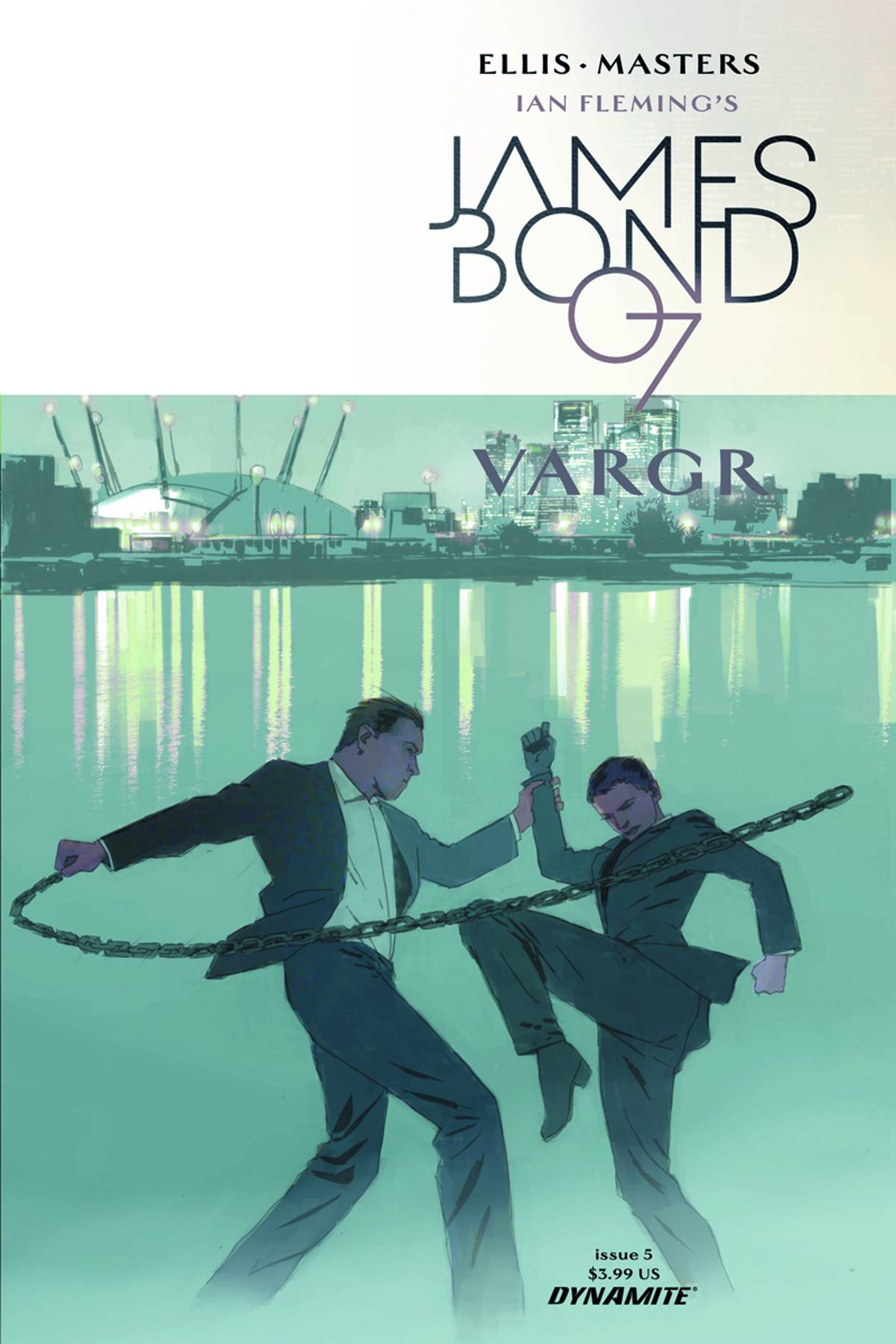 james-bond-5-fresh-comics