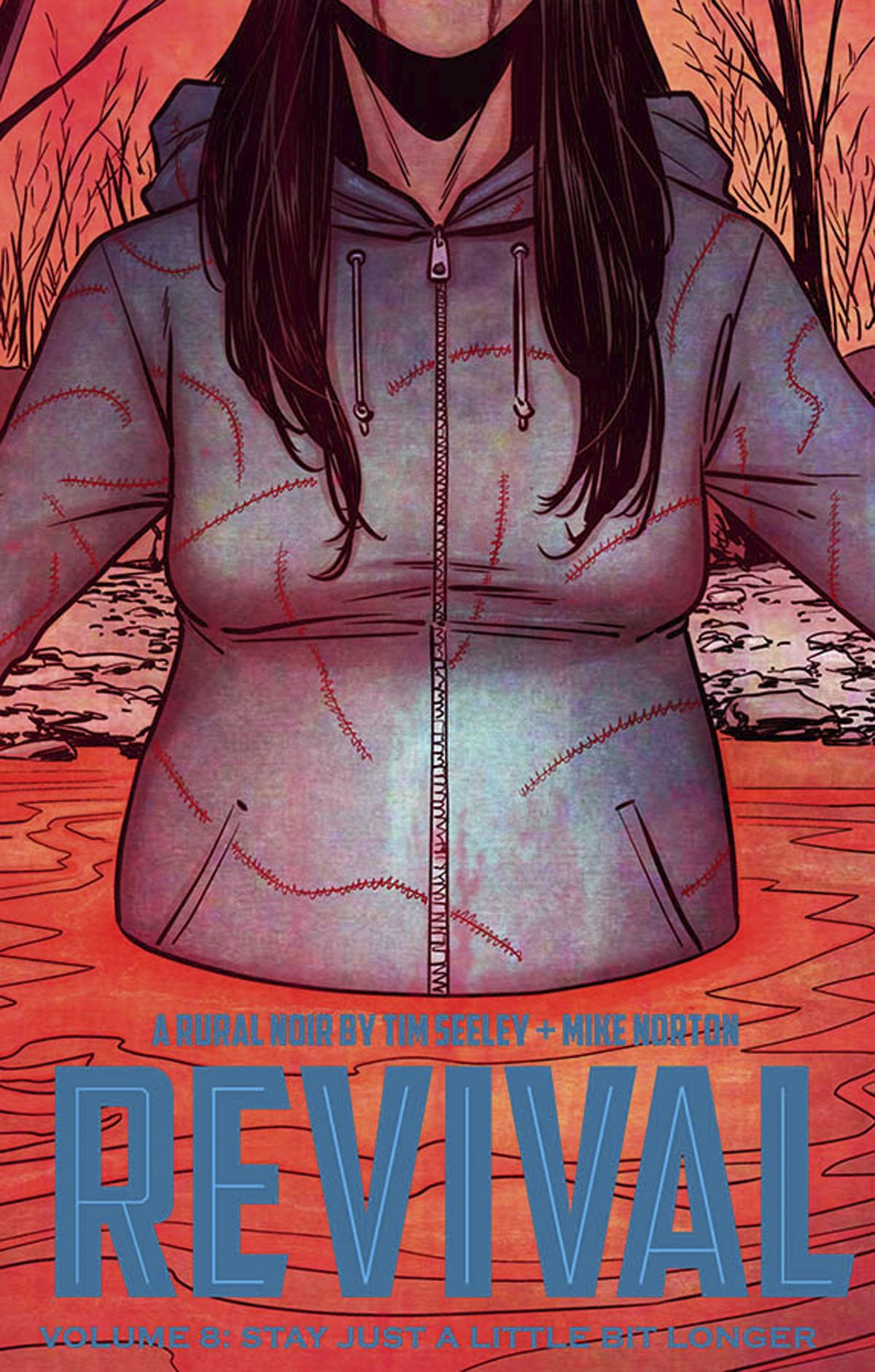 revival-vol-8-stay-just-a-little-bit-longer-fresh-comics