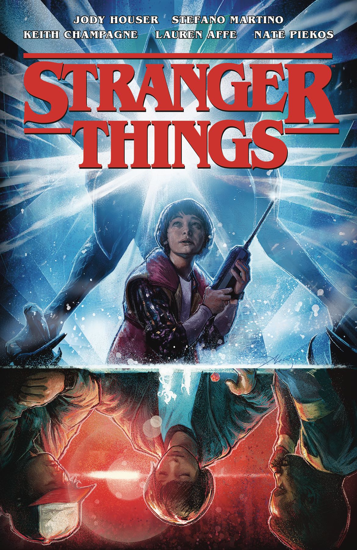 stranger-things-vol-1-the-other-side-fresh-comics