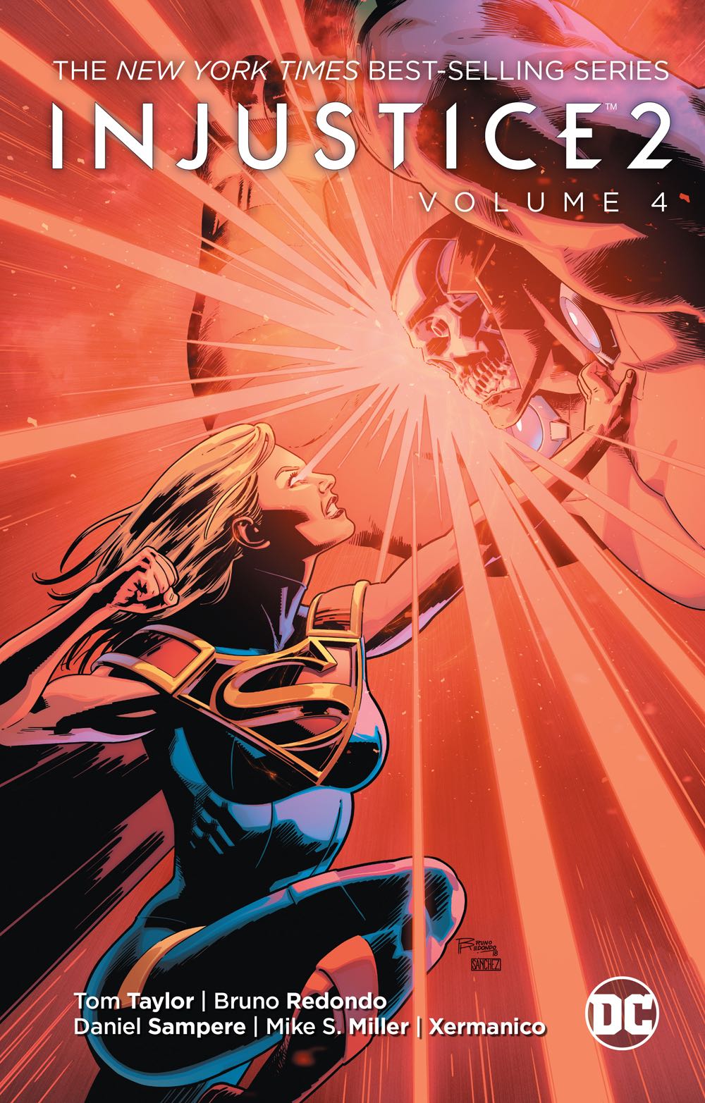 injustice-2-vol-4-fresh-comics