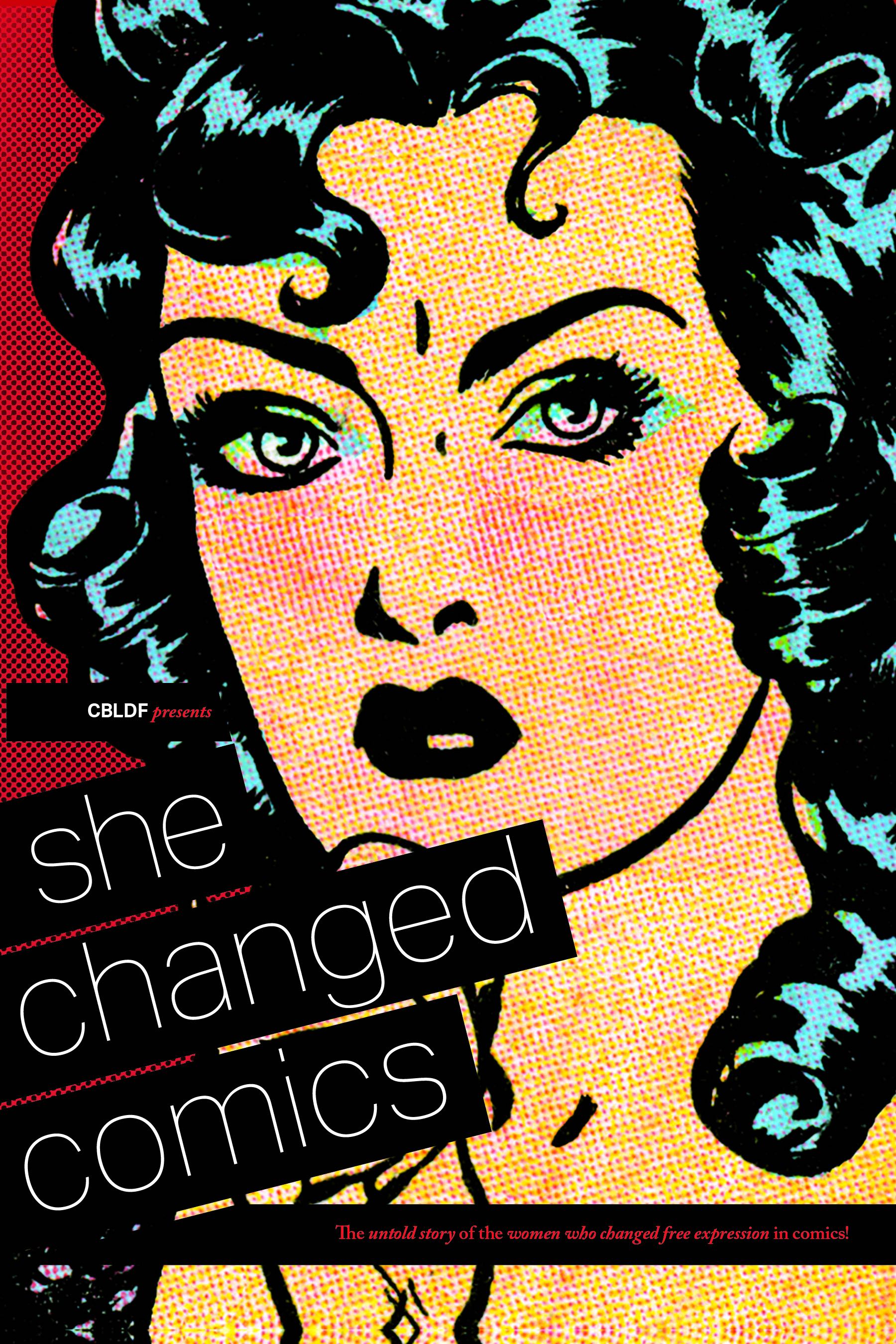 she-changed-comics-fresh-comics