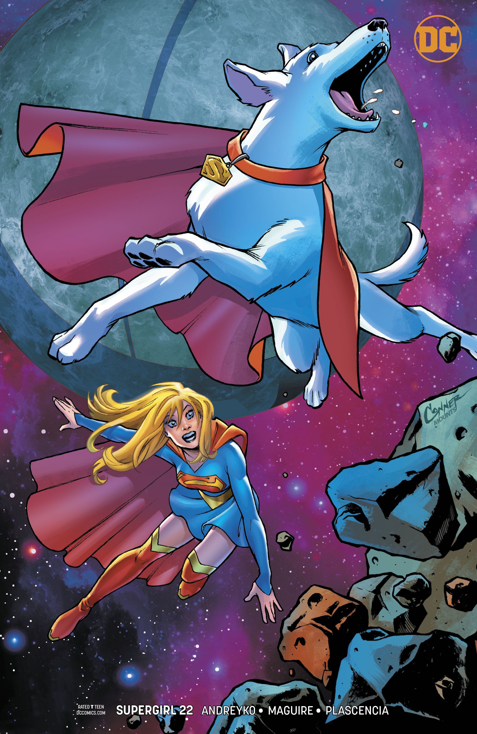 supergirl-12-variant-cover-value-gocollect