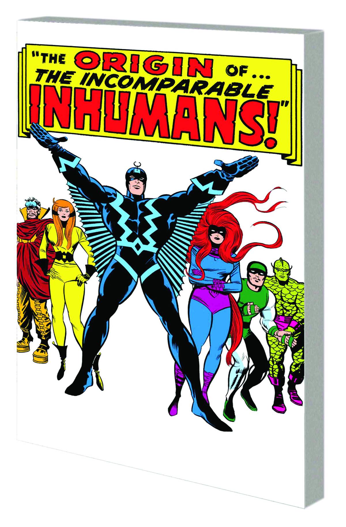 inhumans-the-origin-of-the-inhumans-fresh-comics