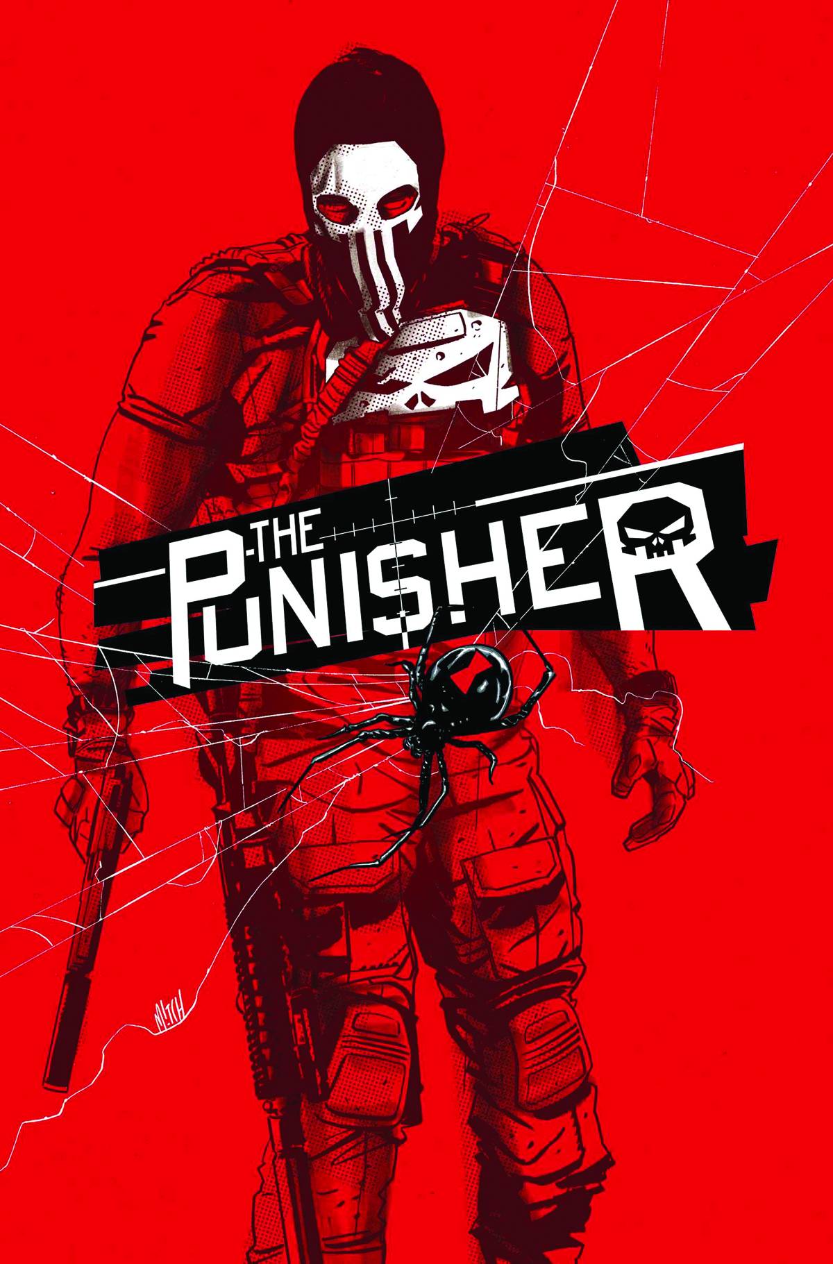 the-punisher-9-fresh-comics