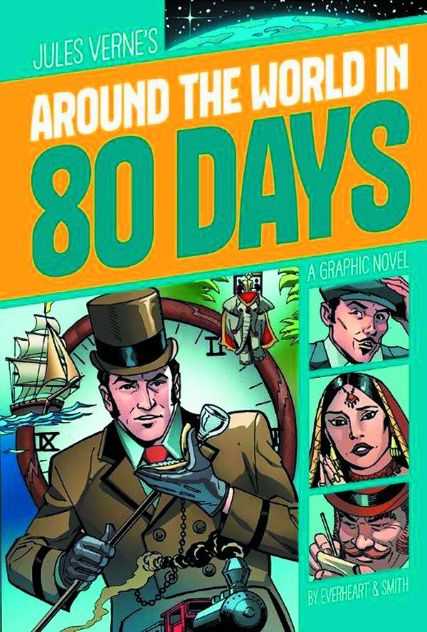 around-the-world-in-80-days-fresh-comics