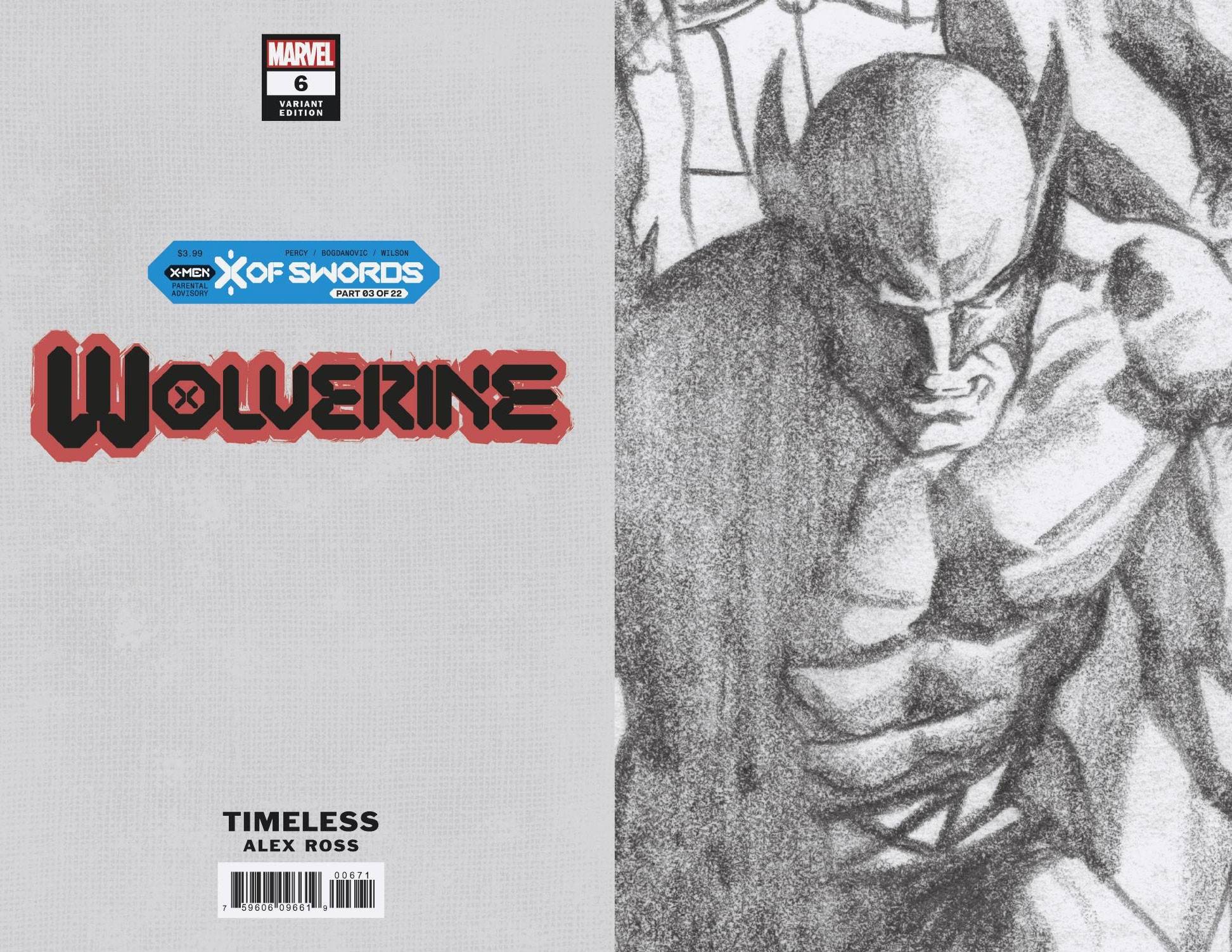 Wolverine vs Magneto sketch cover  wolverine magneto xmen xmen97  marvel comicart copic micron pentelbrushpen  Instagram