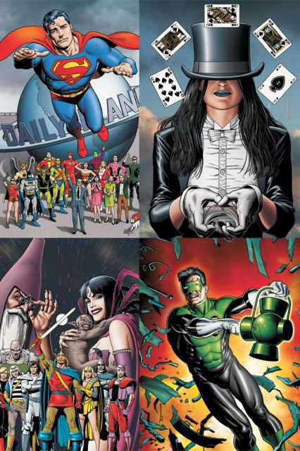 780 Brian Bolland Art ideas  comic art, comic books art, comics