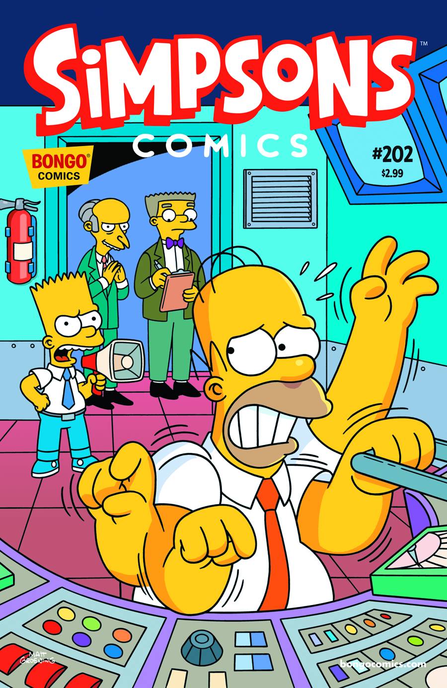 simpsons-comics-202-fresh-comics