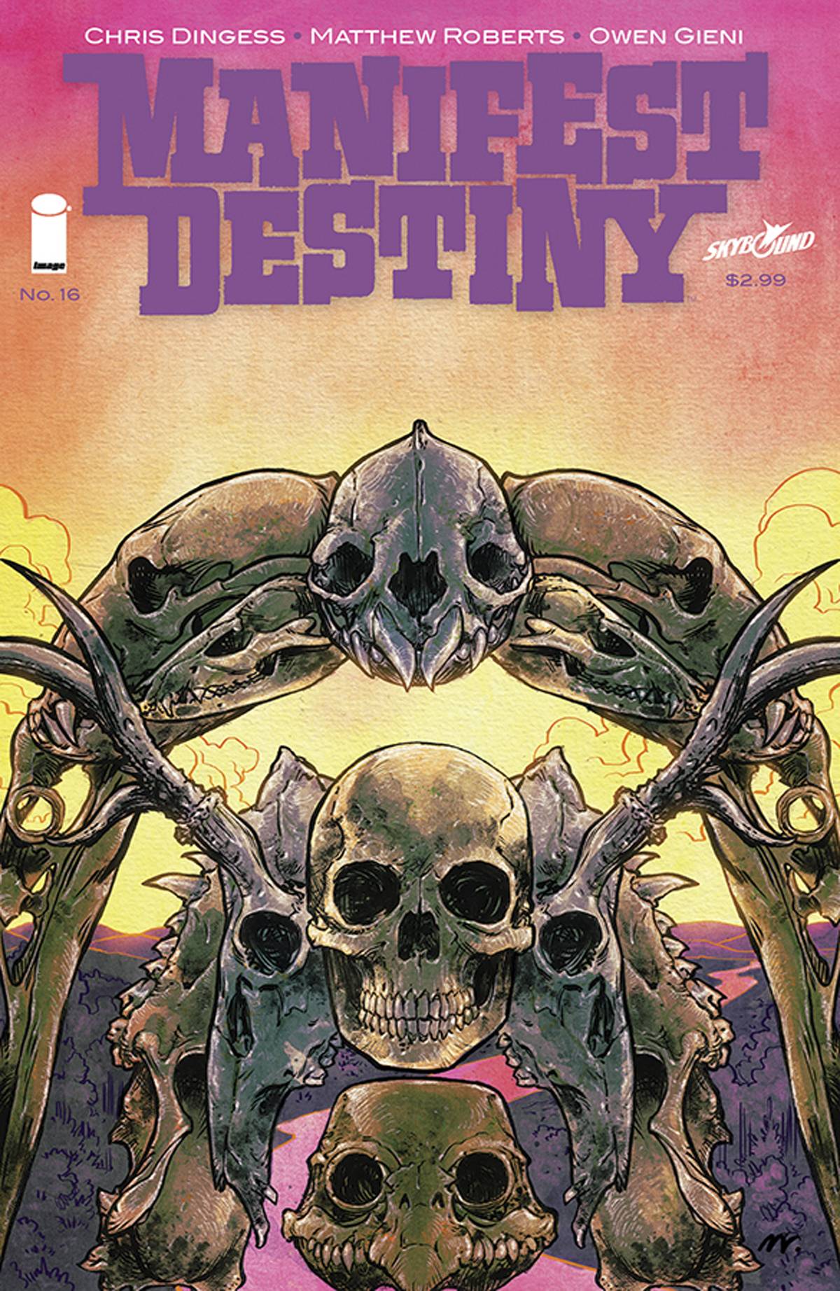 manifest-destiny-16-fresh-comics