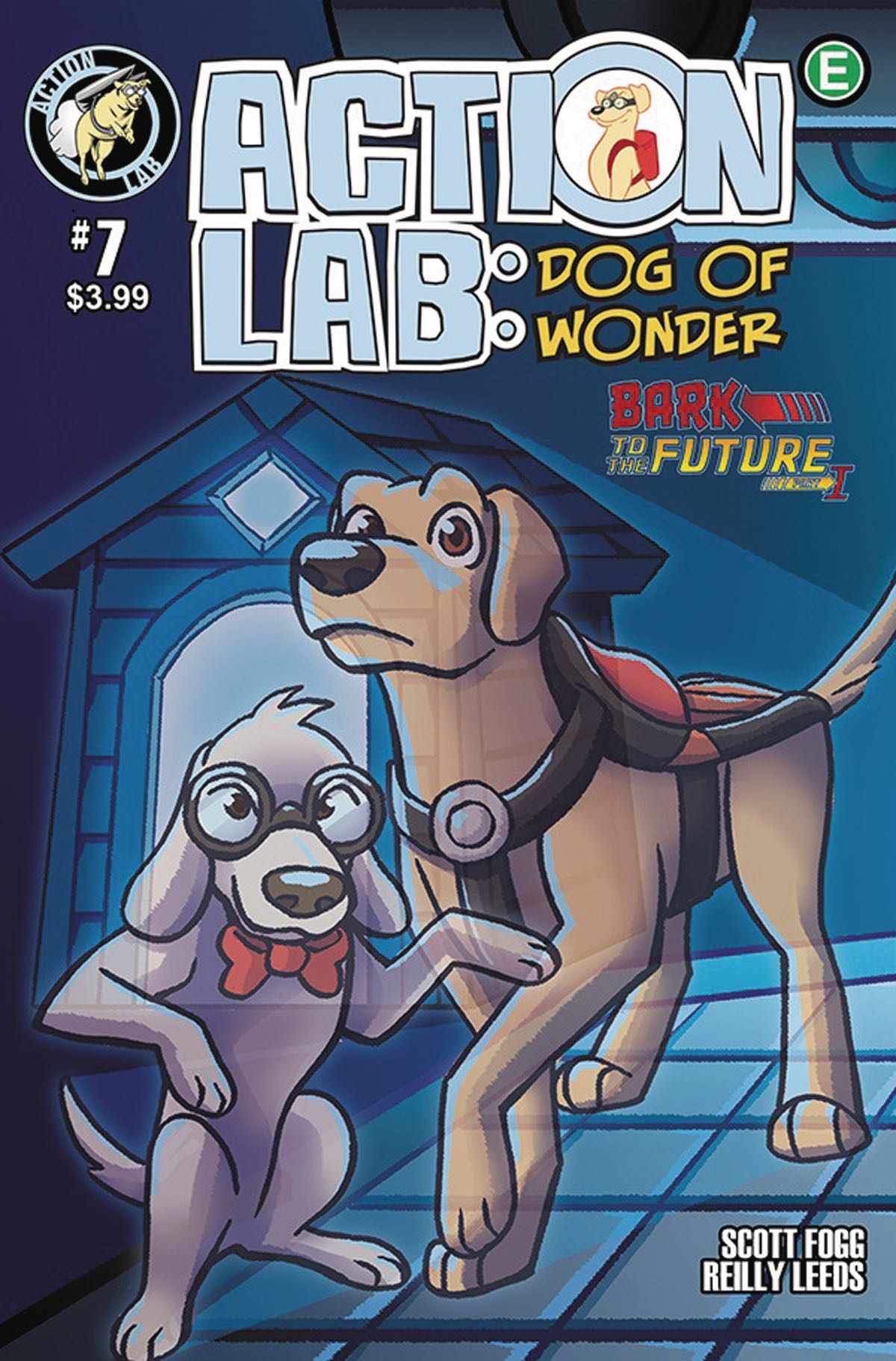 theaction lab.com theaction lab.com