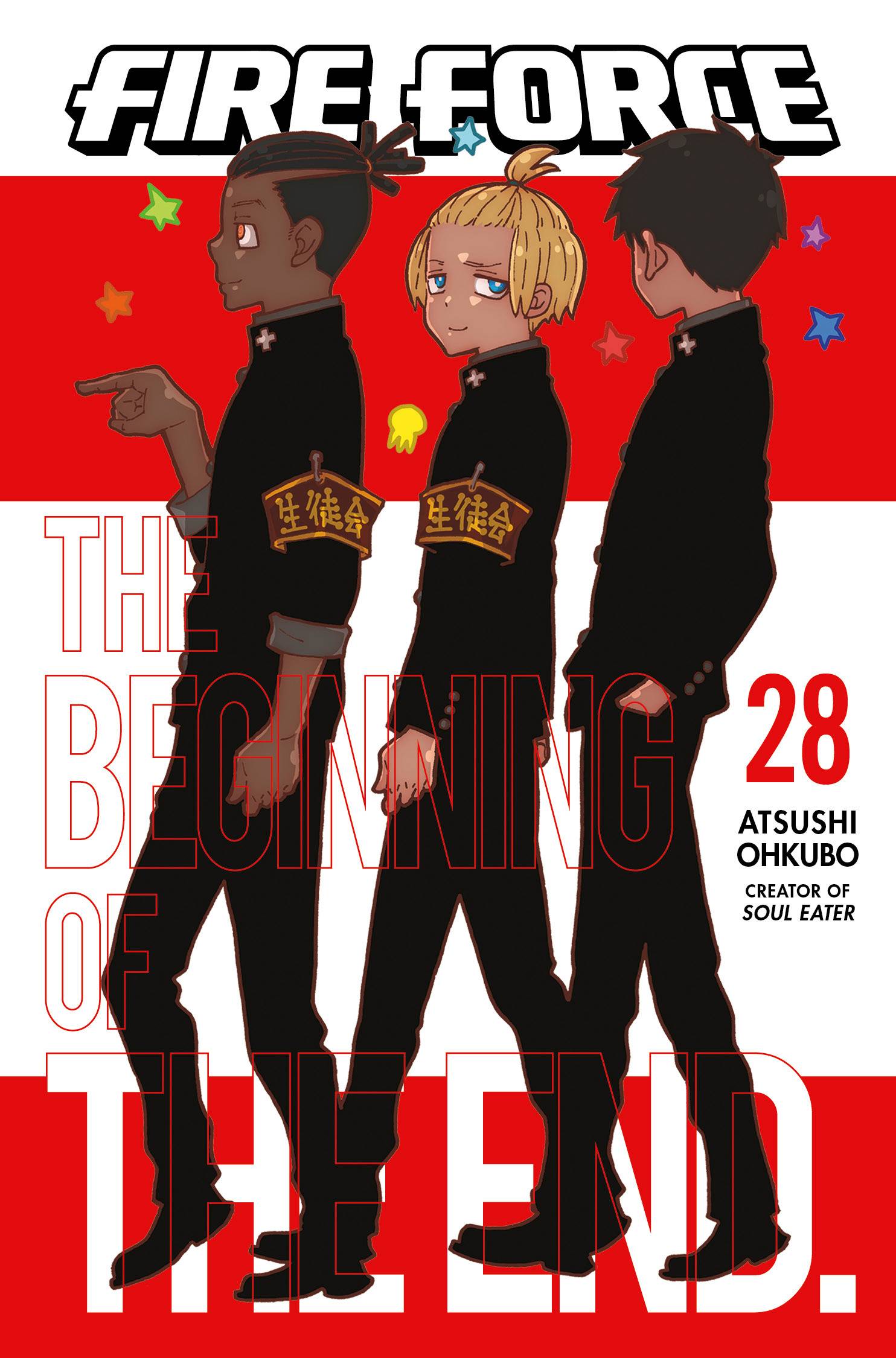 fire-force-vol-28-fresh-comics