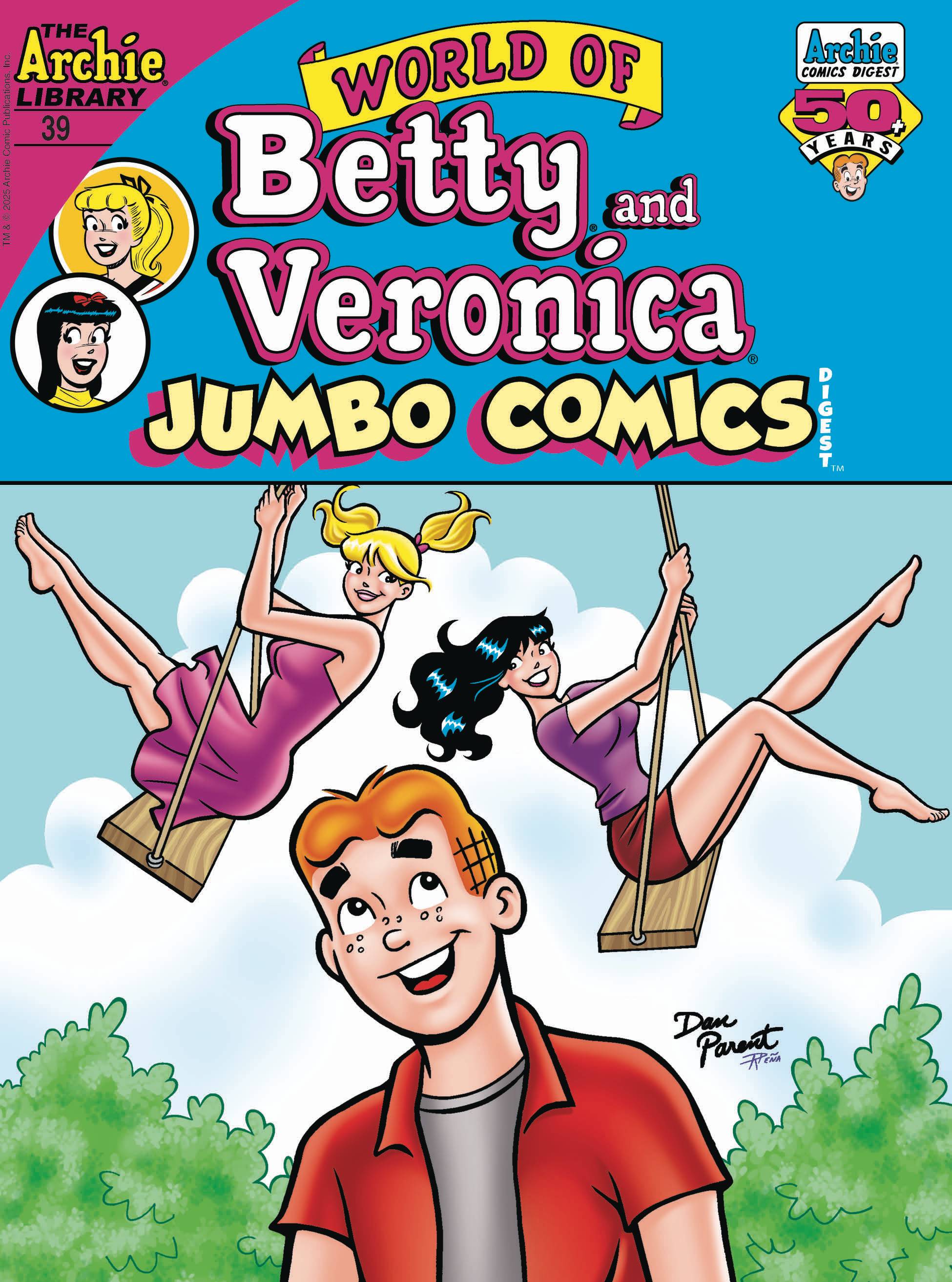 dan-decarlo-fresh-comics