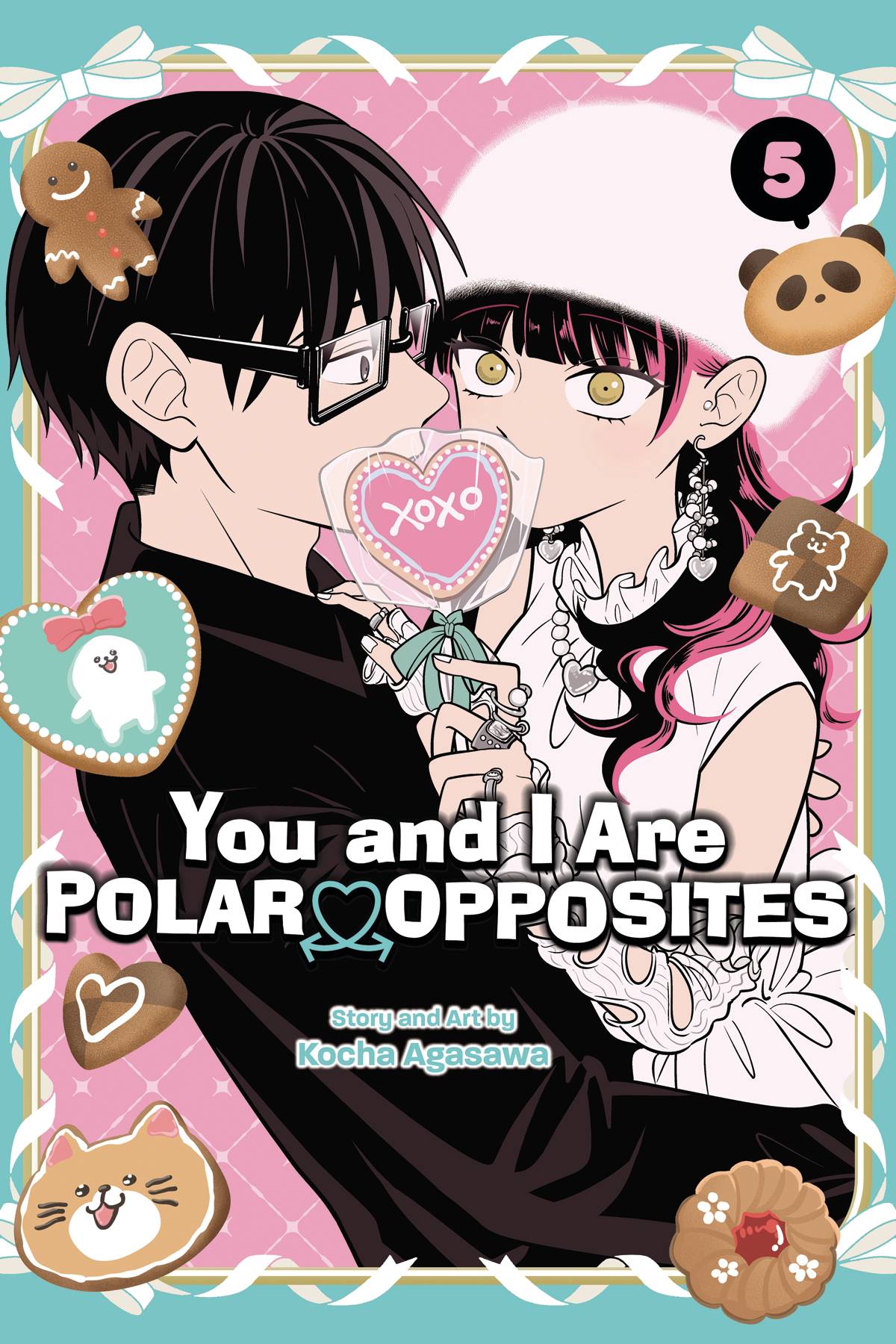 you-and-i-are-polar-opposites-vol-5-fresh-comics