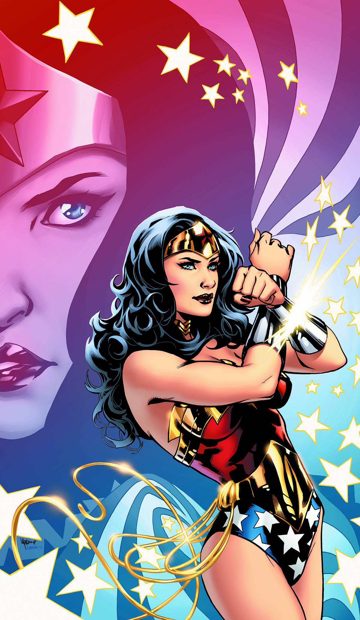 Wonder Woman Power Girl Comic Nude Hotnupics Com My XXX Hot Girl