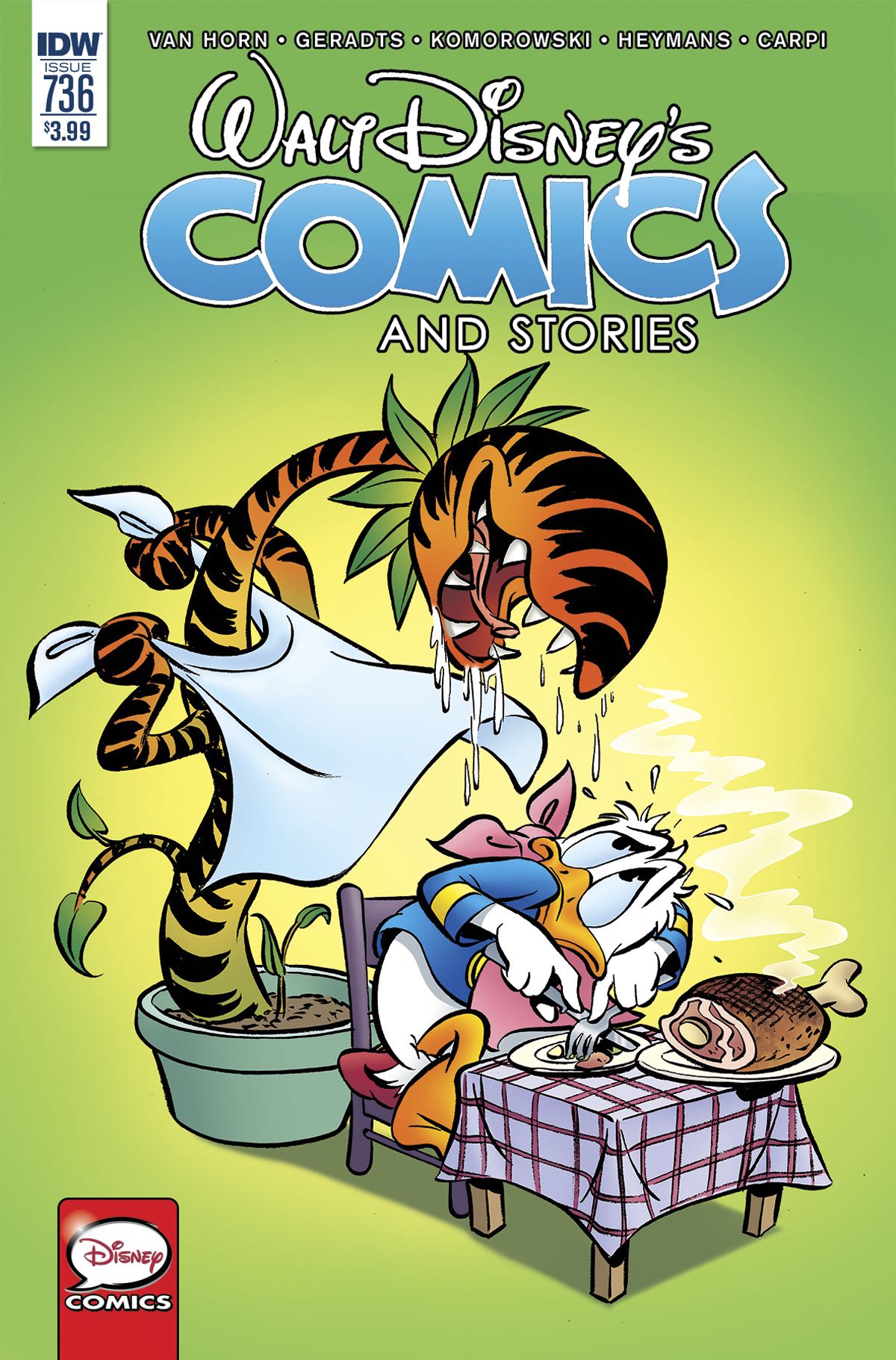 Resultado de imagem para Disney Comics Covers