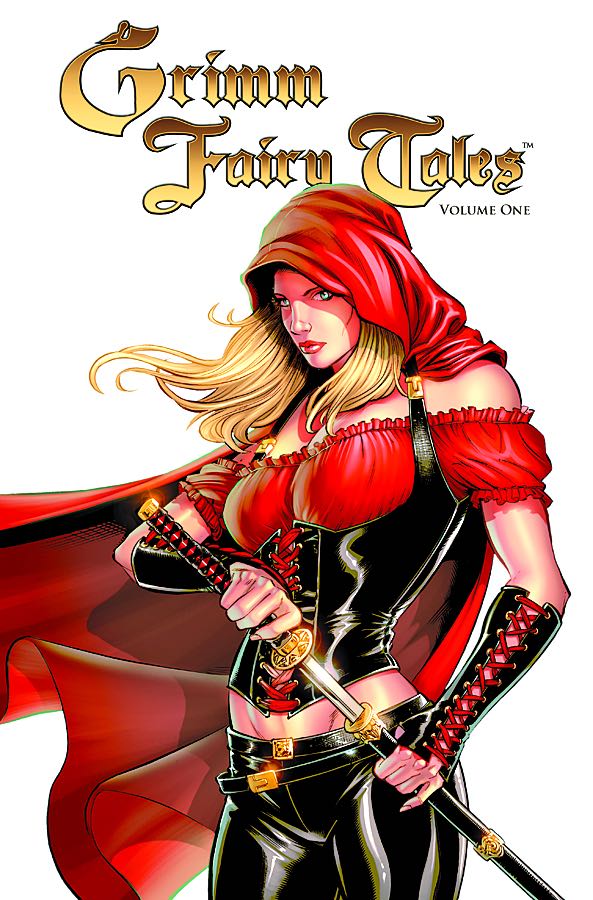 grimm-fairy-tales-vol-1-fresh-comics