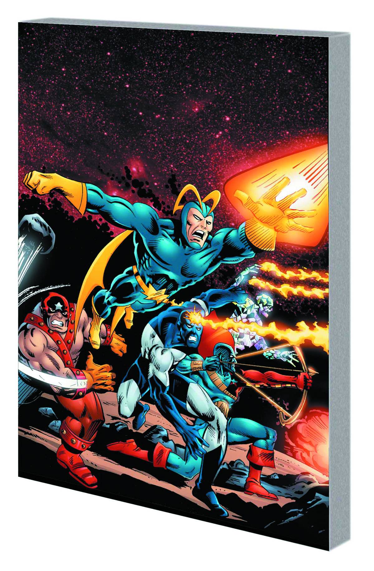 guardians-of-the-galaxy-vol-1-tomorrow-s-avengers-fresh-comics