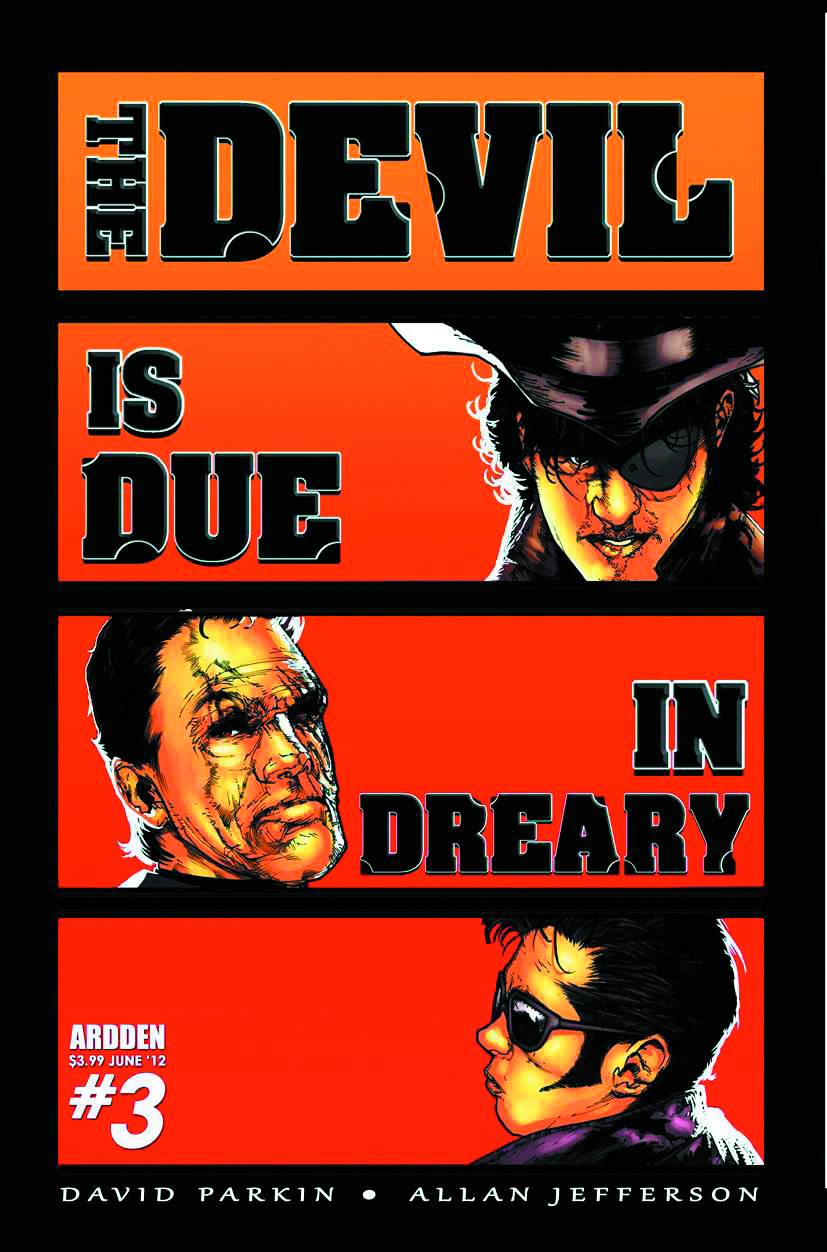 the-devil-is-due-in-dreary-3-fresh-comics