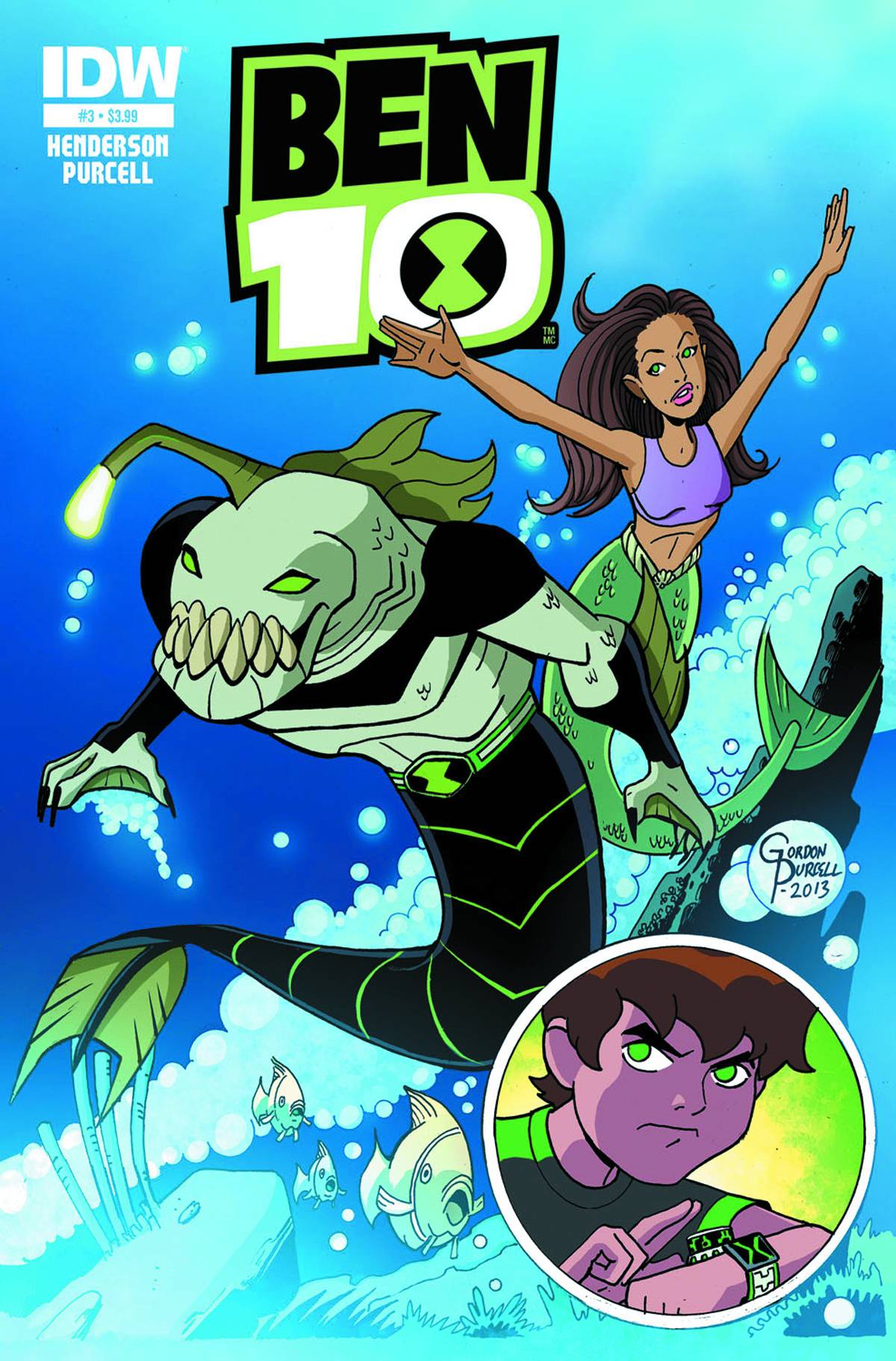 Mundo Ben10: Aliens de Ben  Ben 10 alien force, Ben 10 comics, Ben 10