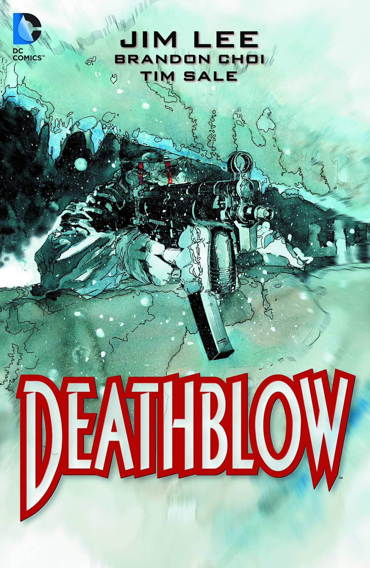 deathblow-fresh-comics