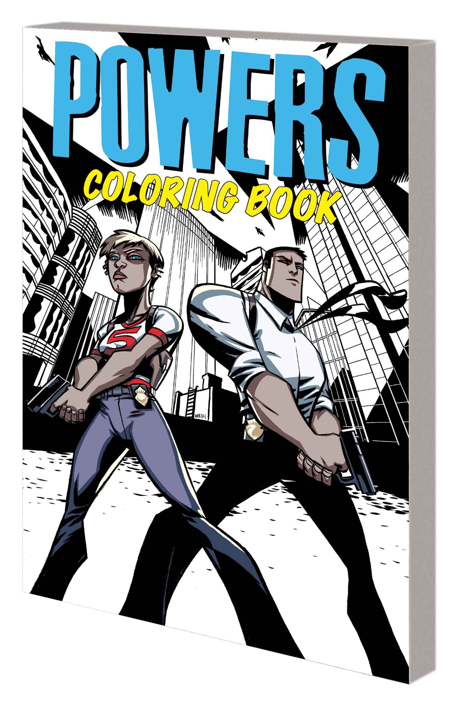 powers-coloring-book-fresh-comics