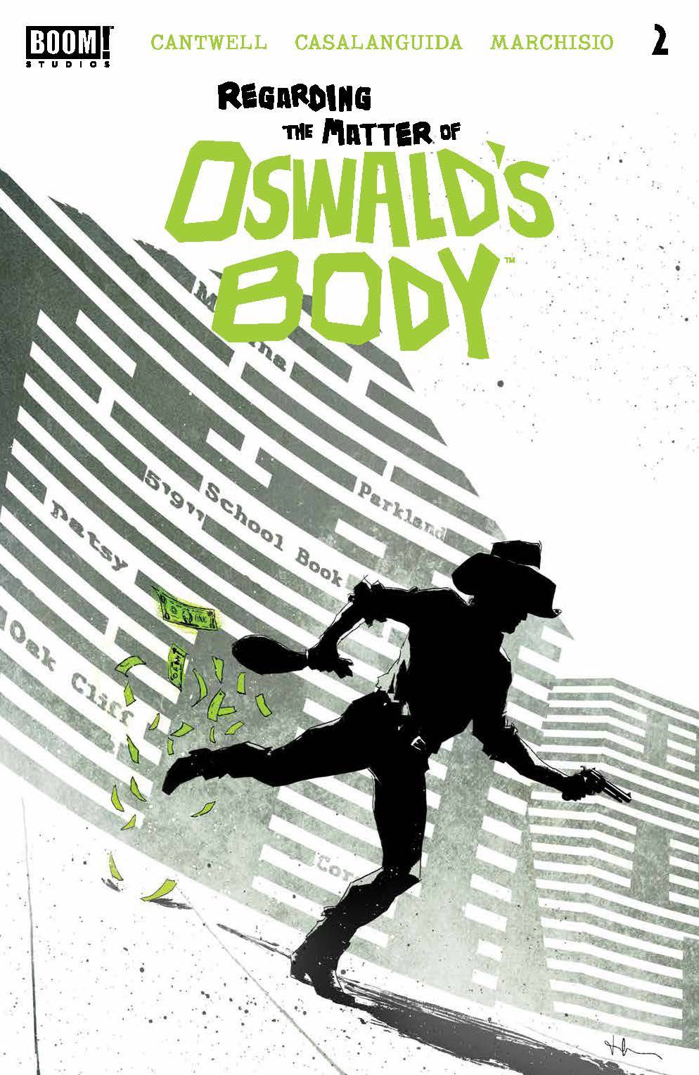 Oswald body 2 body lyrics