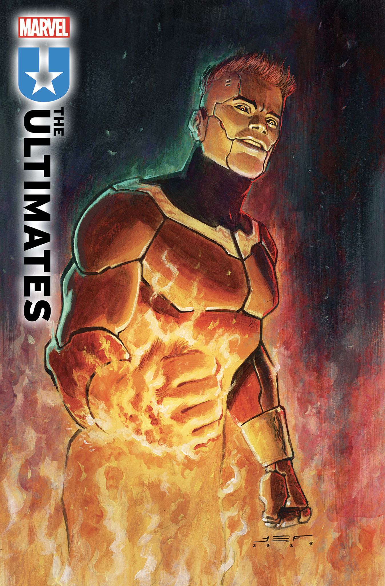 the-ultimates-14-juan-ferreyra-variant-cover-fresh-comics