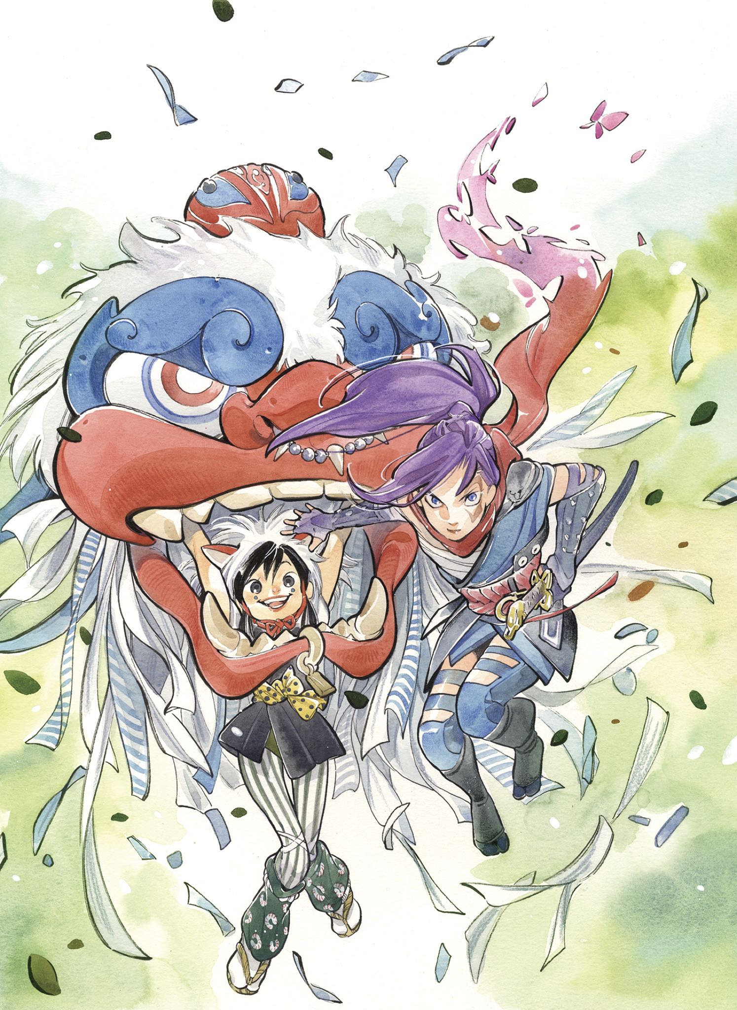 MARVEL Panini Marvel Rivals Ignite 桃桃子 Marvel Rivals: Ignite #1 Reviews 洋書