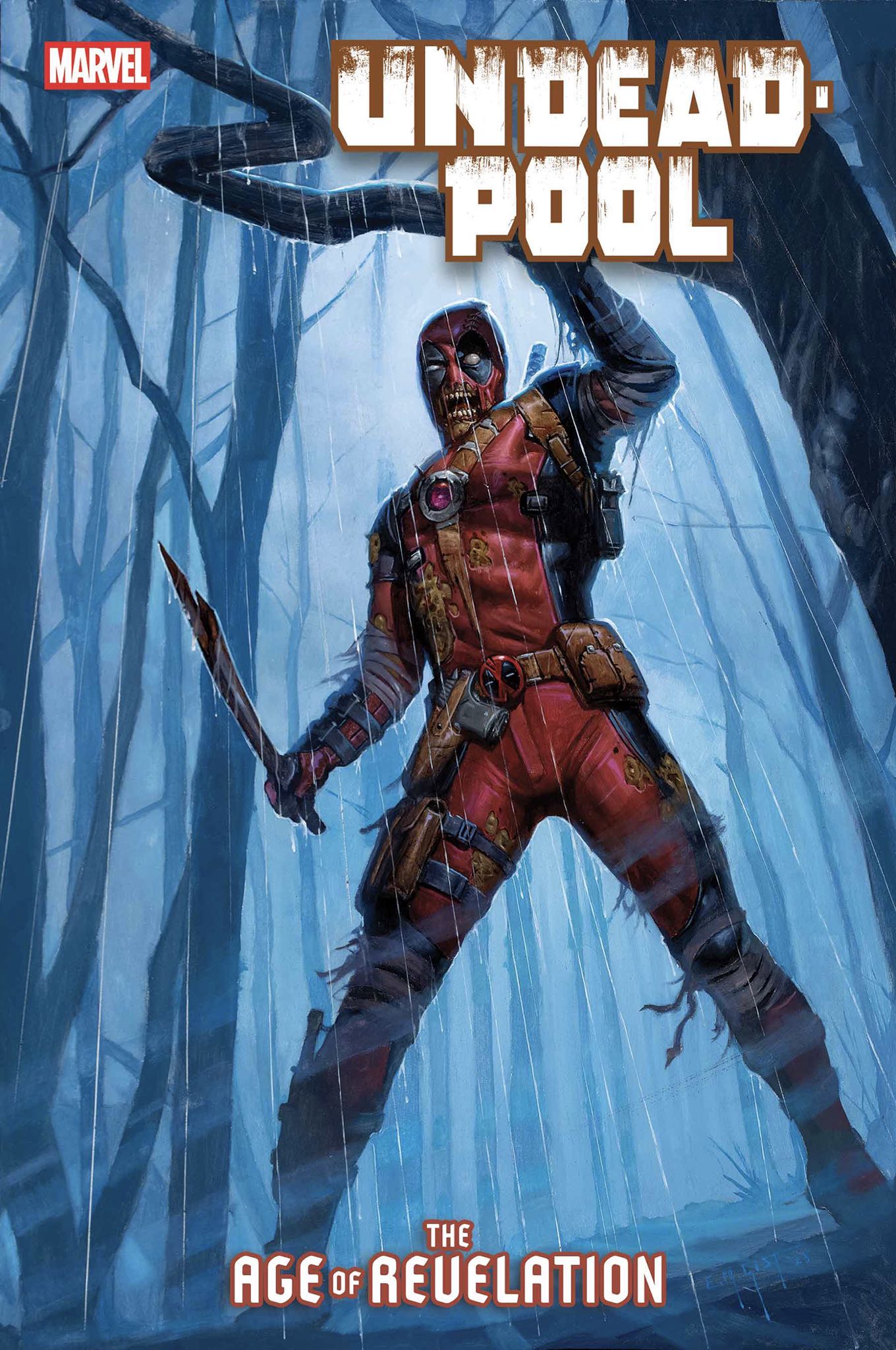 Fresh Comics: The Latest Releases in Your Pocket