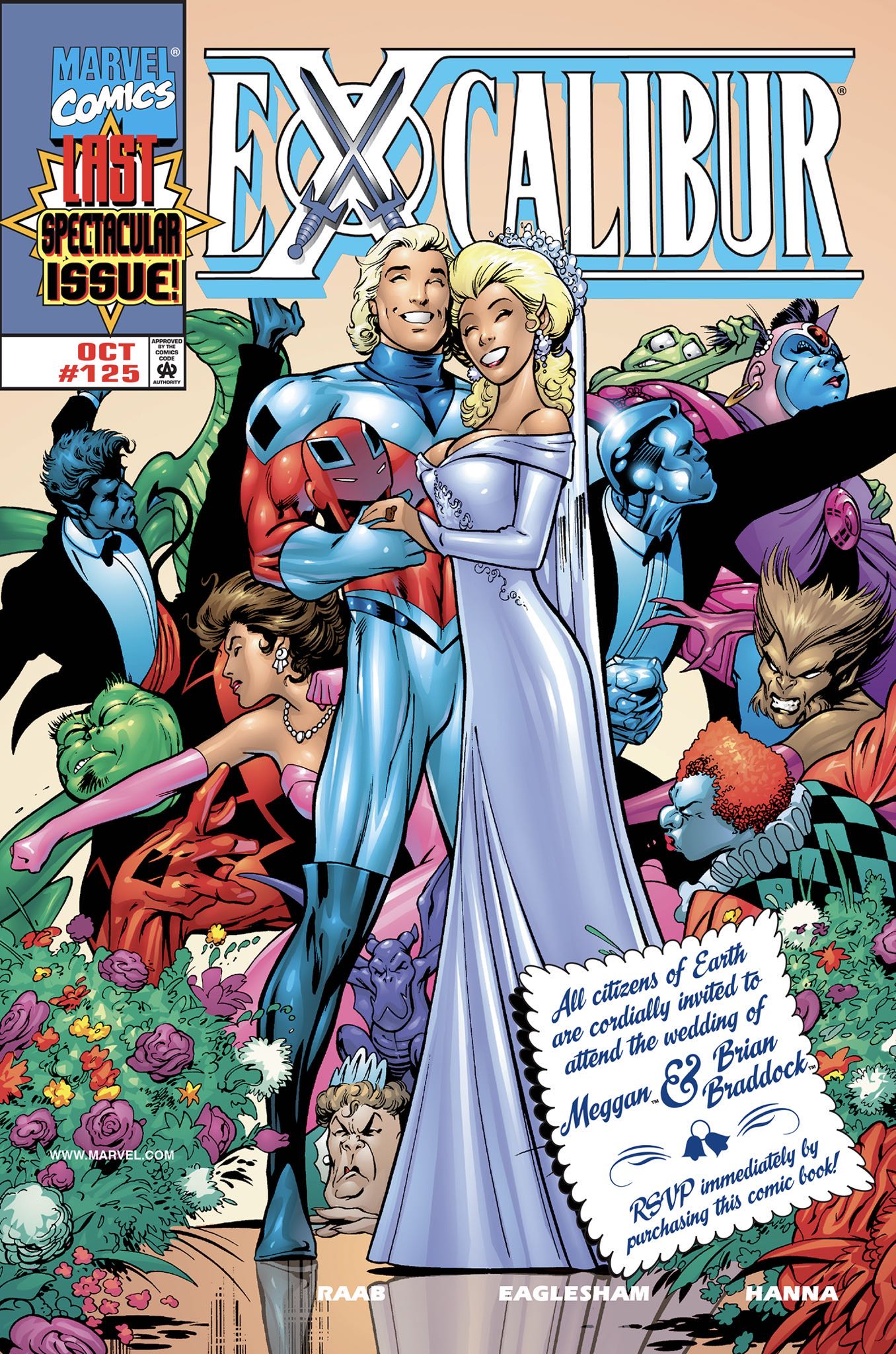 Alan Davis | Fresh Comics