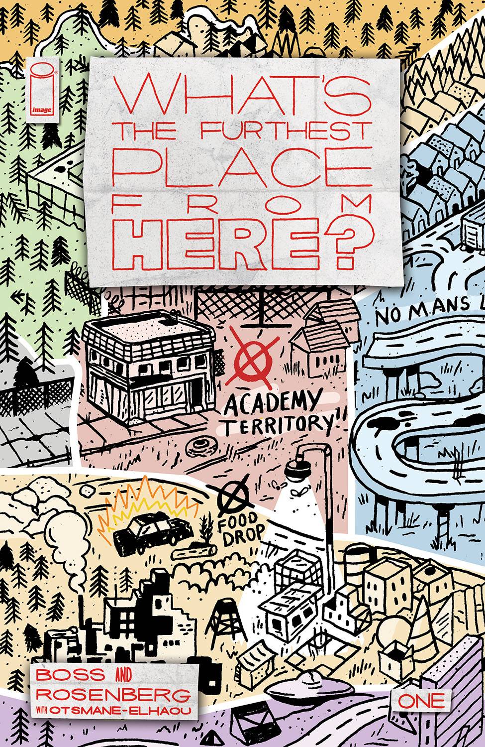 what-s-the-furthest-place-from-here-1-50-copy-cover-fresh-comics