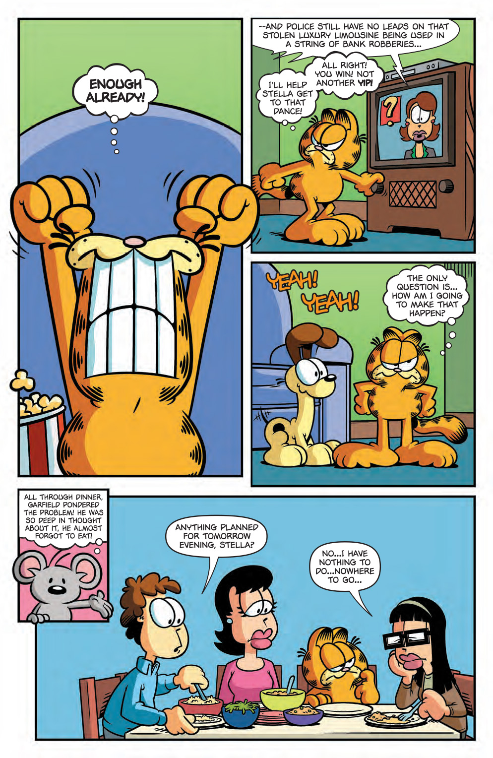 garfield-vol-7-fresh-comics