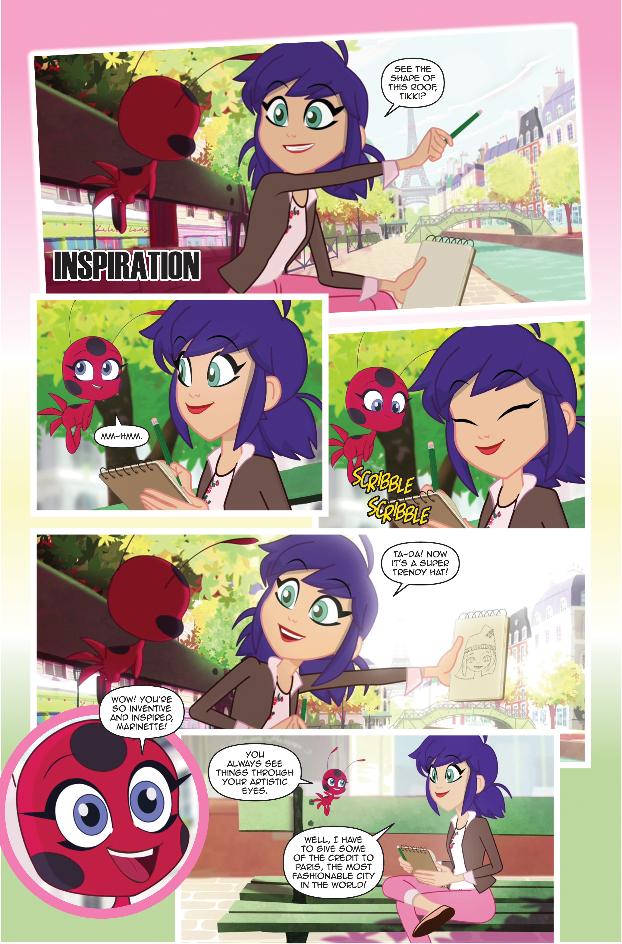 What Happens In Ephemeral Miraculous Ladybug Sztolf What Happens In Ephemeral Miraculous Ladybug Sztolf