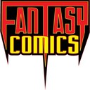Fantasy Comics - Tucson, AZ | Fresh Comics